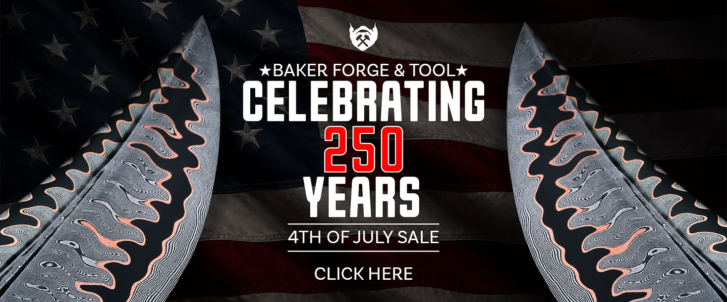 Baker 250th sale.jpg