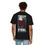 Thumbnail: American Steel Shirt