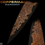 Thumbnail: Raindrop CopperMai