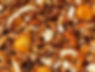 tisane Orange Dordogne