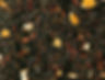 Black Tea *Saffron Orange.
