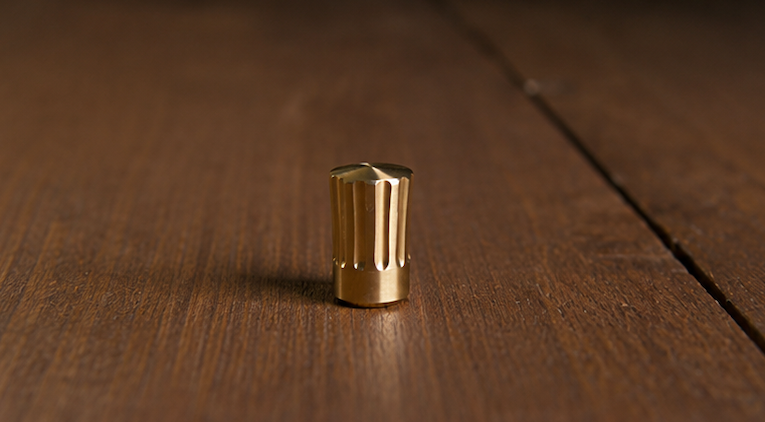 Miniature : THREADED SWITCH