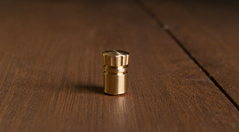 Miniature : THREADED SWITCH