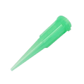 A-0017_edited.png