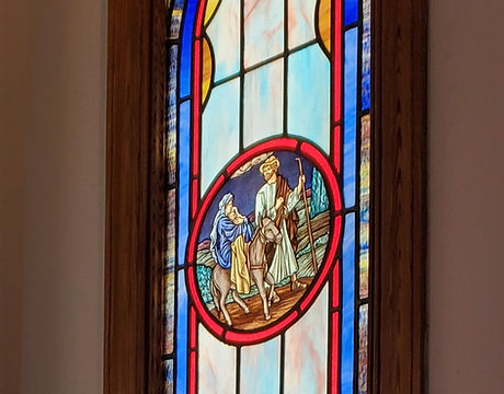 Stained Glass window MGMC_edited.jpg