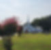 20230822_161747_edited_edited.jpg