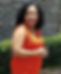 Vett_edited_edited_edited.jpg
