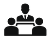 meeting-min.png