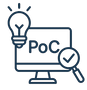 poc2-min_edited.png