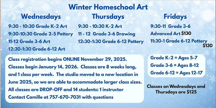 Copy of Copy of Minimalistic Creative Agency Business Banner.png