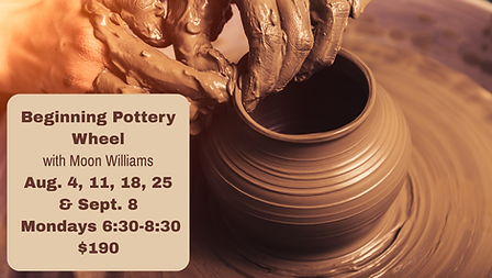 Beginning Pottery Wheel.png