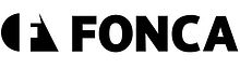 fonca-logo-big.jpg