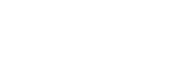 Tennessee-Wildlife-Federation-Logo-white.png