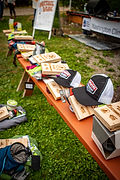 Matthew-Fields-ICF-63.jpg
