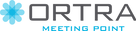 logo2018Transparent.png