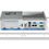 Miniatura: Módulo de caja de computación modular TPC-B500 ADVANTECH