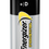 Miniatura: Pilas industriales ENERGIZER INDUSTRIAL