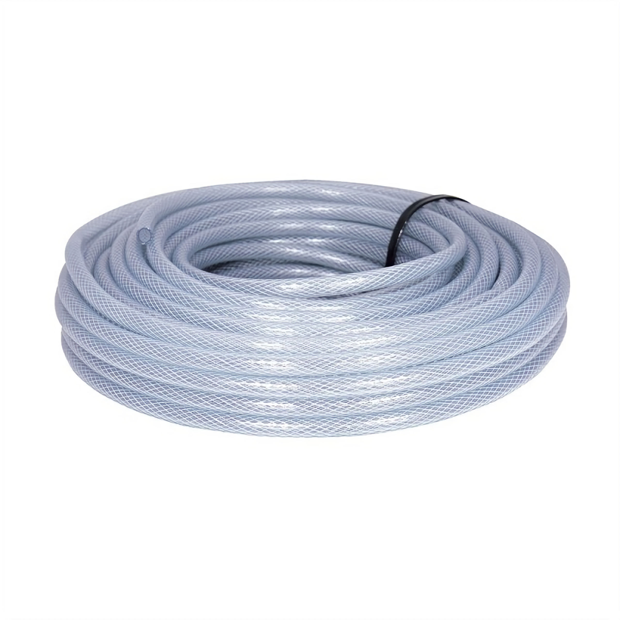 Manguera insulada N2310 10mm