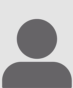 profile placeholder.jpg