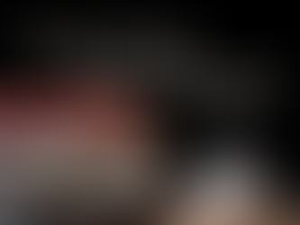 Giving from the Heart