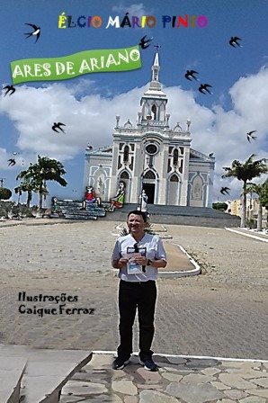 ARES DE ARIANO