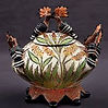 Zimele Crafts