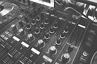 Demo recording - music school st kilda