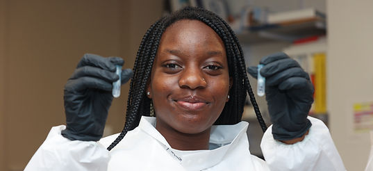 083A0010 (2)_edited.jpg