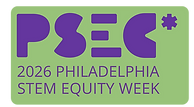 Equity week 2026.png