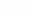 PSEC_Logo_PrimaryMark_White_edited.png
