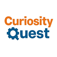 Curiosity White BG.png