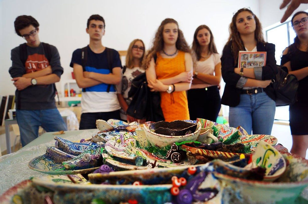 12045564_10206971337979231_1208183407607721845_o