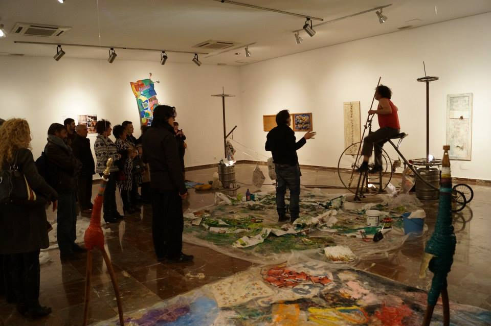 1508544_10202203842634827_639615551_n