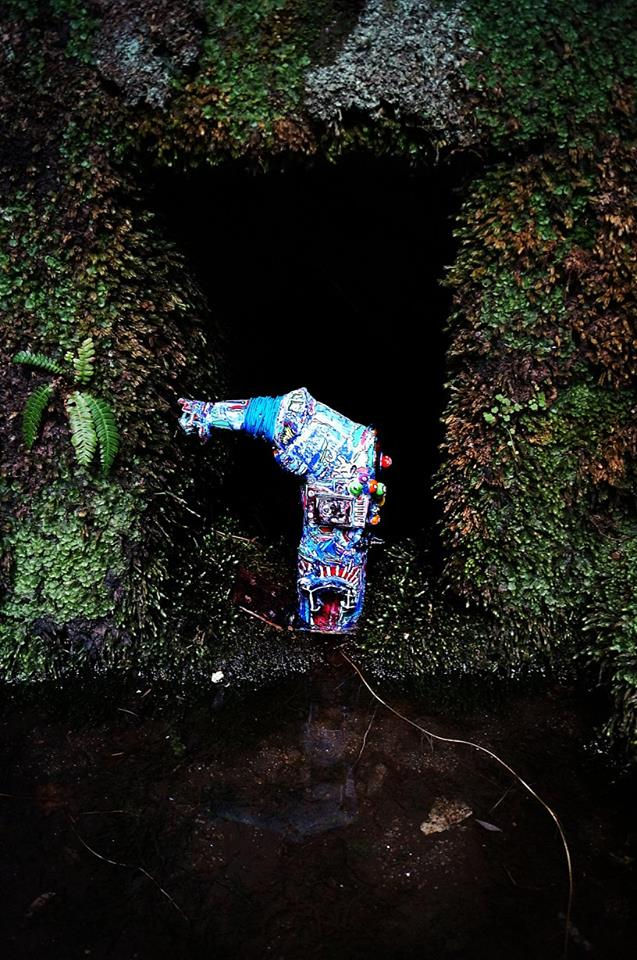 12038154_10206971272057583_2283644342273024862_n