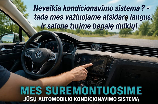 WhatsApp Image 2026-04-22 at 1.49_edited.jpg