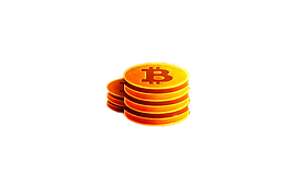 ChatGPT Image Jan 8, 2026, 09_11_19 AM_e