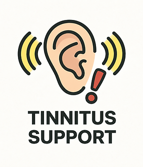 Tinnitus_Support.png