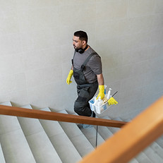 full-shot-man-walking-stairs.jpg