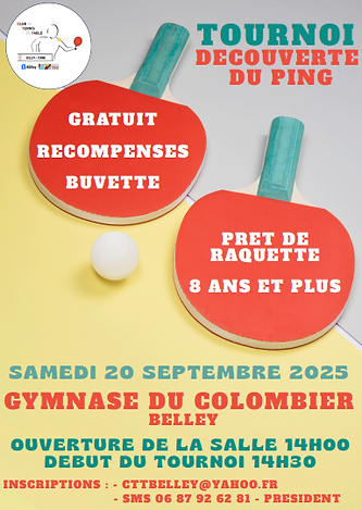 téléchargement.png