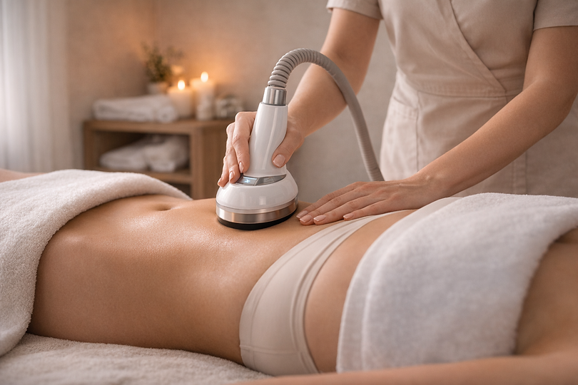 oblikovanje telesa.png