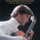 תמונה ממוזערת: The Christopher Parkening Guitar Method – Volume 1