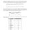 תמונה ממוזערת: Jaco Pastorius Bass Method Lessons, Tips, and Techniques (HL00695570)