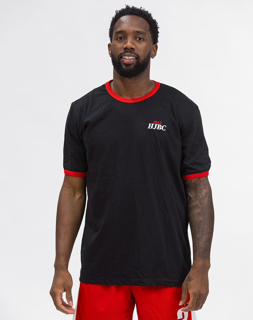 Thumbnail: החולצה האלגנטית