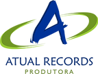marca atual records