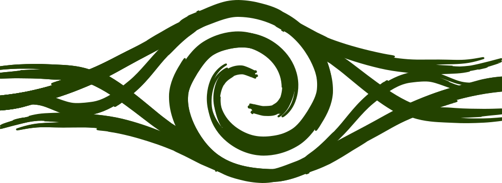 g1053.png