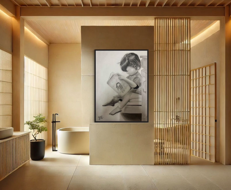 PREMIUM PAPER | אבן נייר וּ