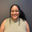 Writer: Courtney-Mae Huckle