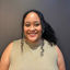 Writer: Courtney-Mae Huckle