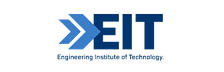 Engineering Institute of Technology.png