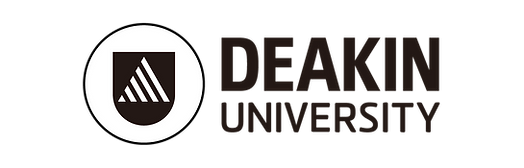 Deakin University